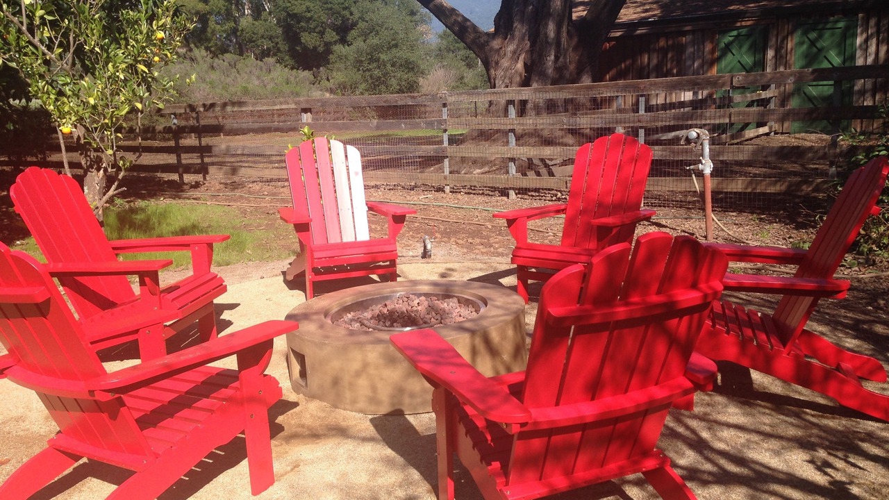 Photo of Others in Eldridge