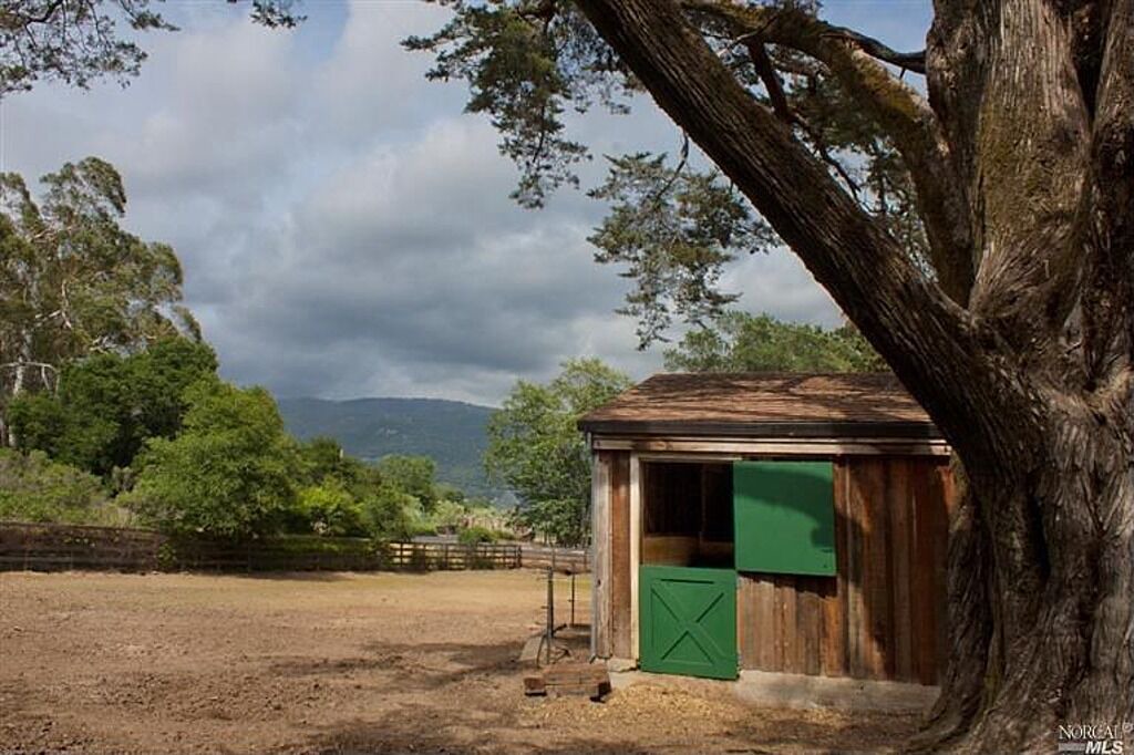 Photo of Outdoor in Eldridge