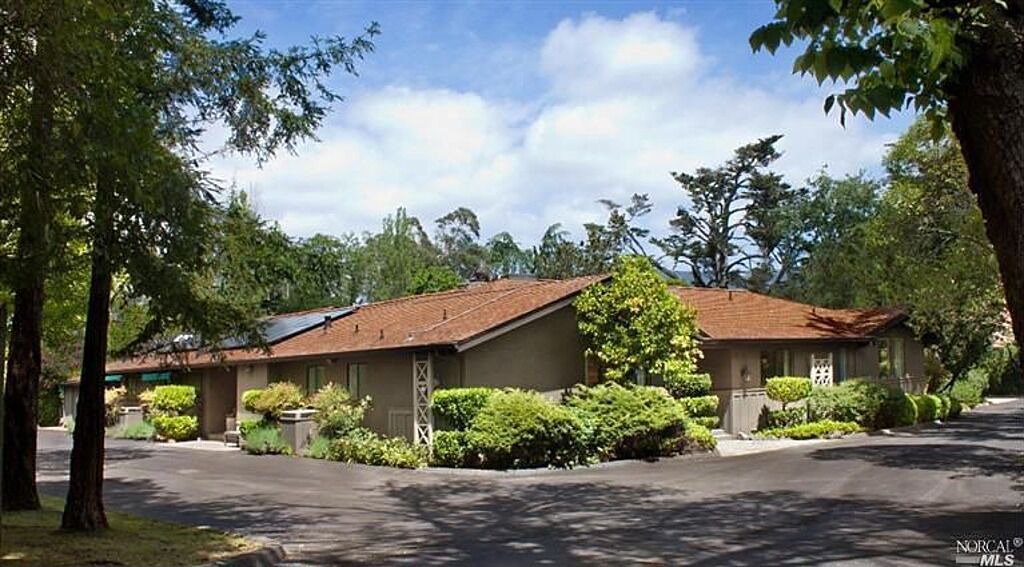 Photo of Outdoor in Eldridge