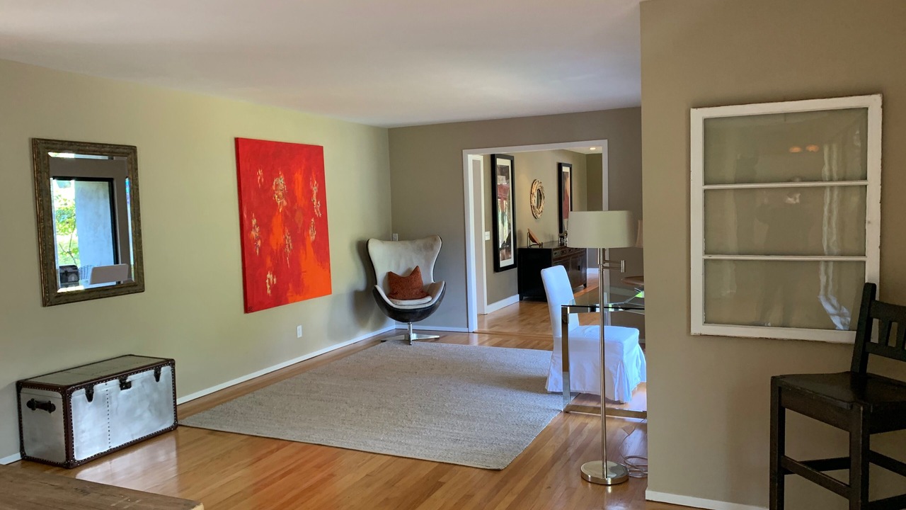 Photo of Others in Eldridge