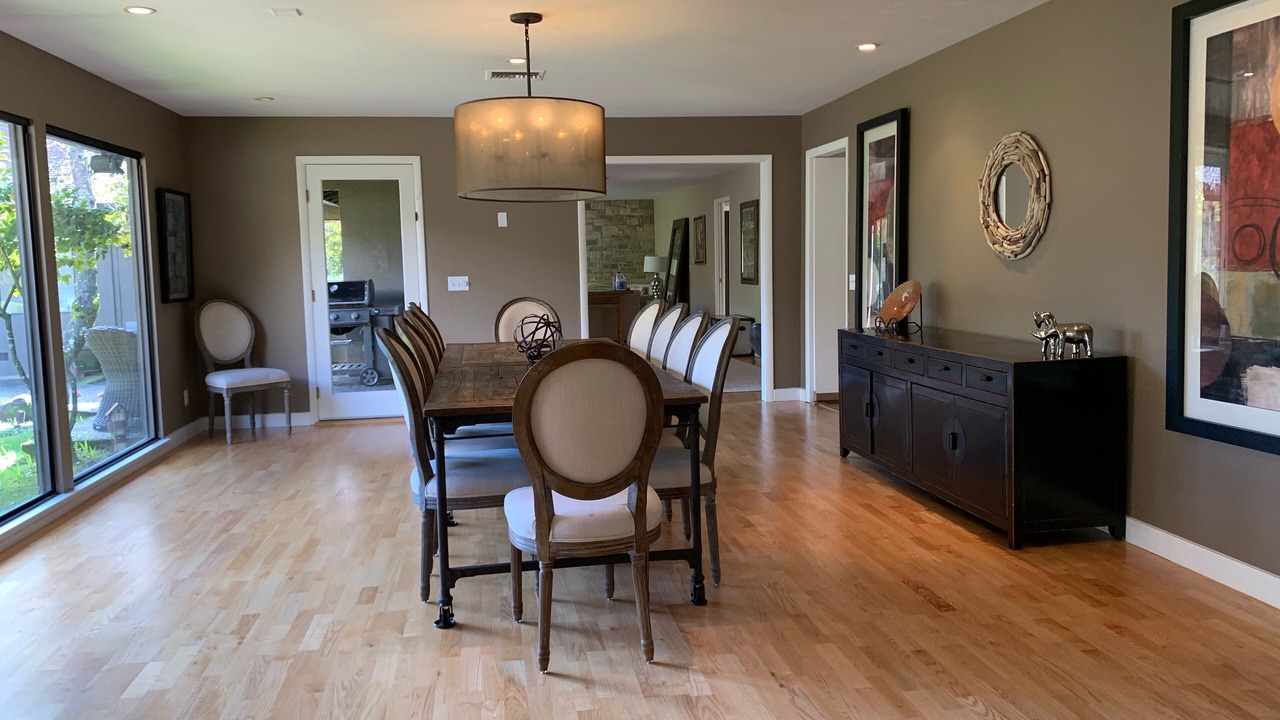 Photo of Others in Eldridge