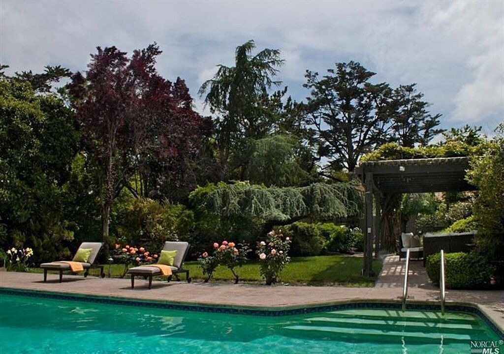 Photo of Outdoor in Eldridge