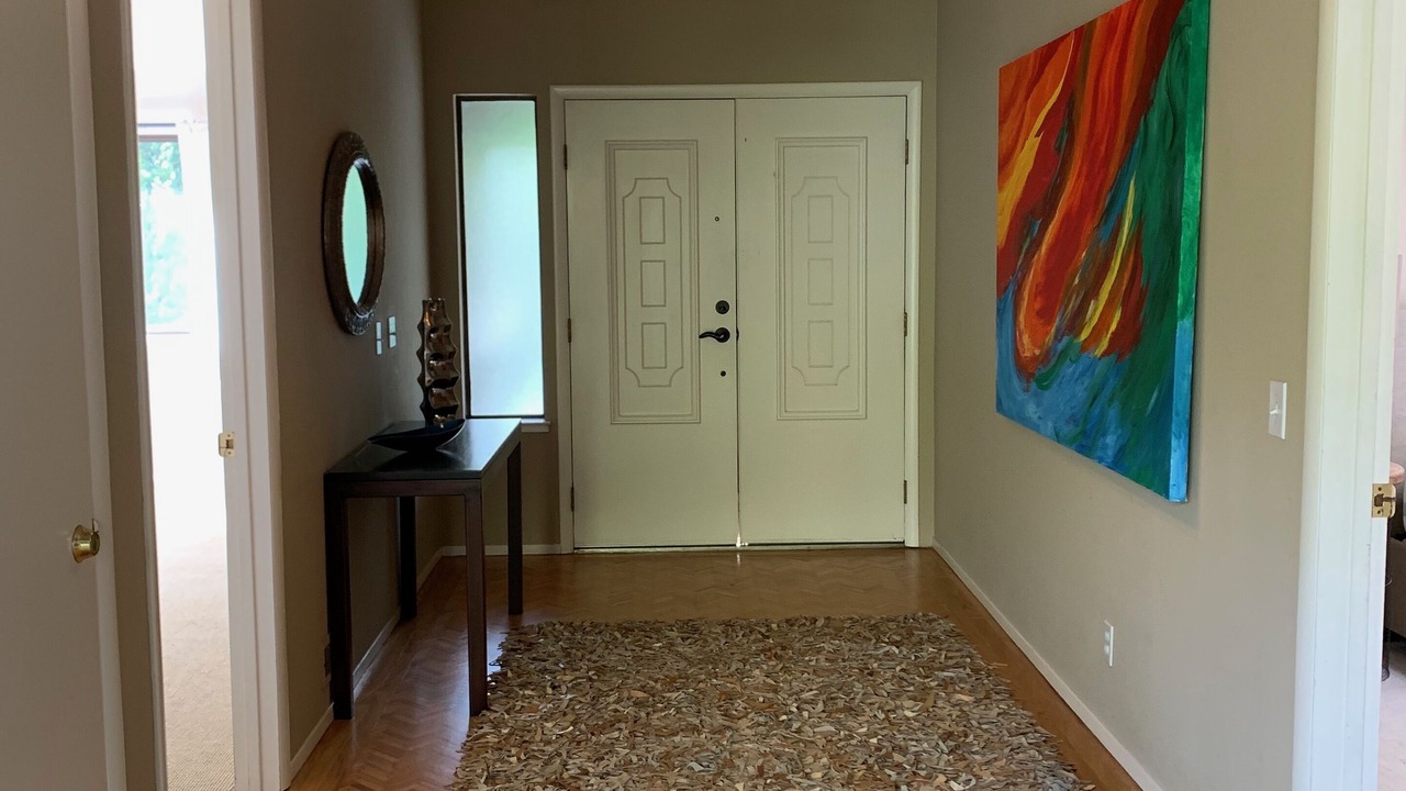 Photo of Others in Eldridge