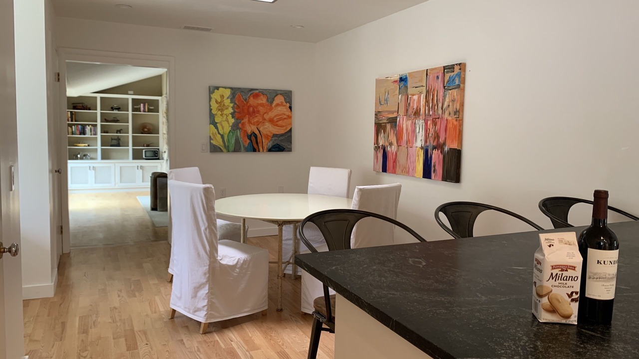 Photo of Others in Eldridge