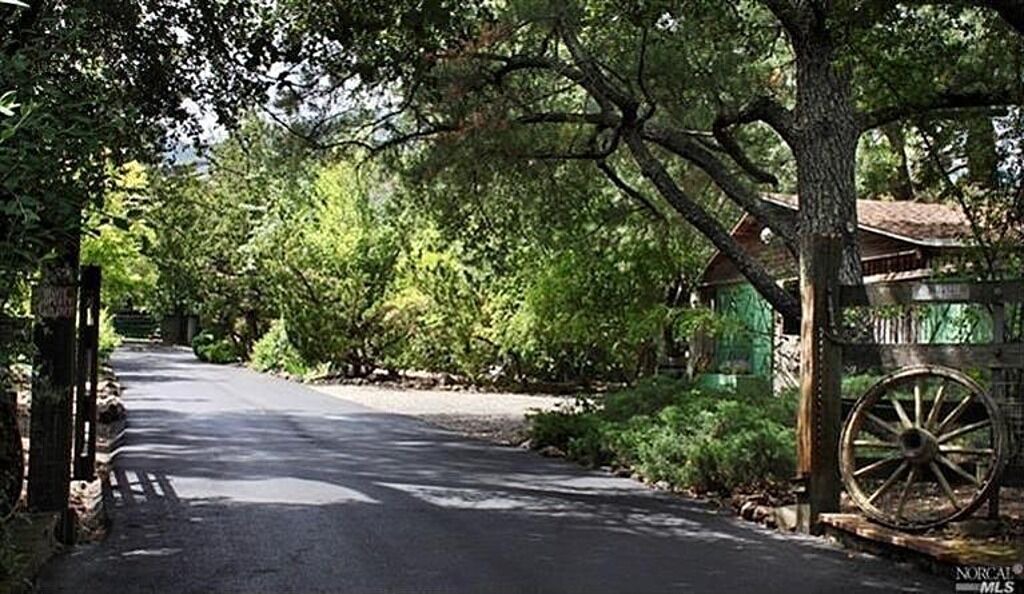 Photo of Outdoor in Eldridge