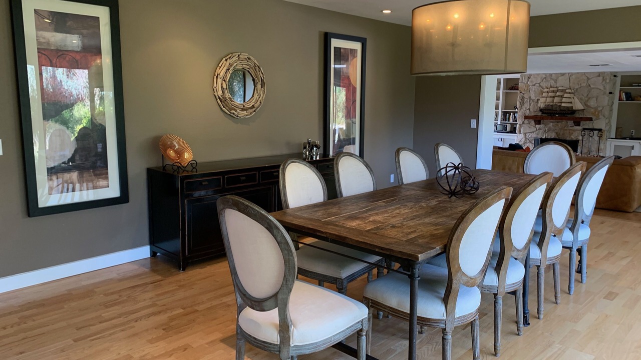 Photo of Others in Eldridge