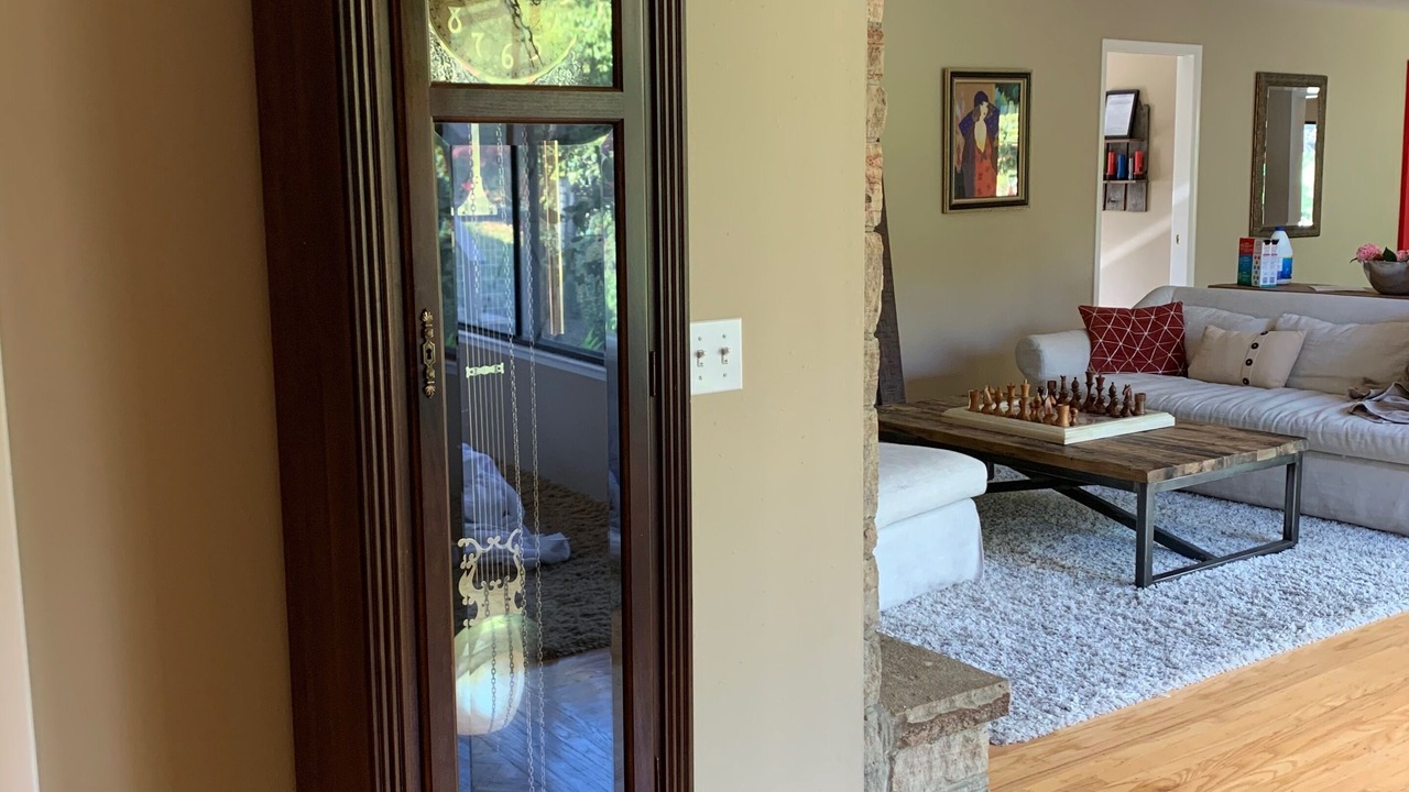 Photo of Others in Eldridge