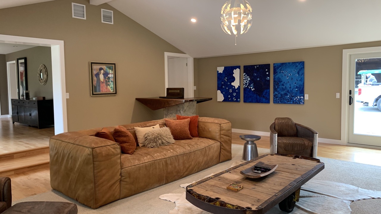 Photo of Others in Eldridge