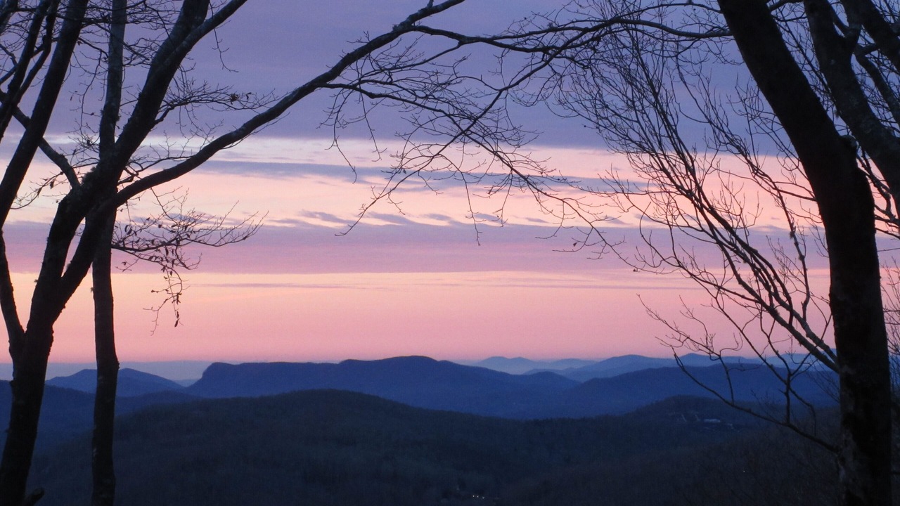 Photo of Outdoor in Sugar Mountain