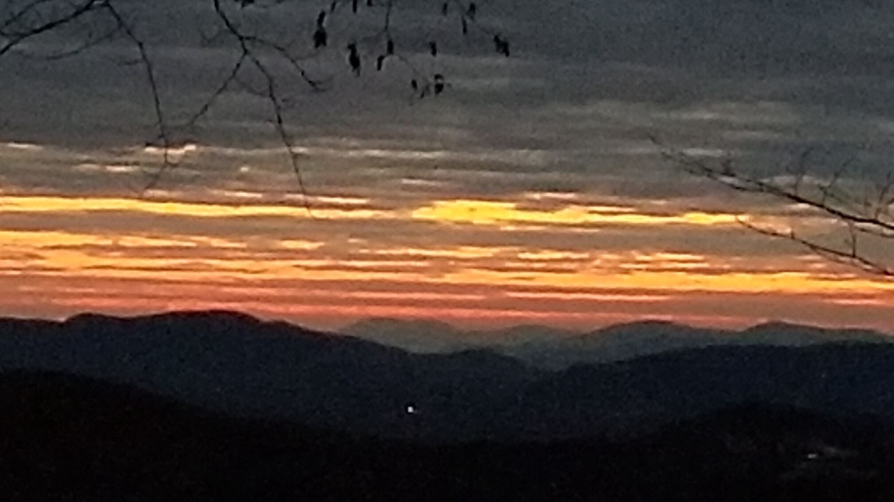 Photo of Others in Sugar Mountain