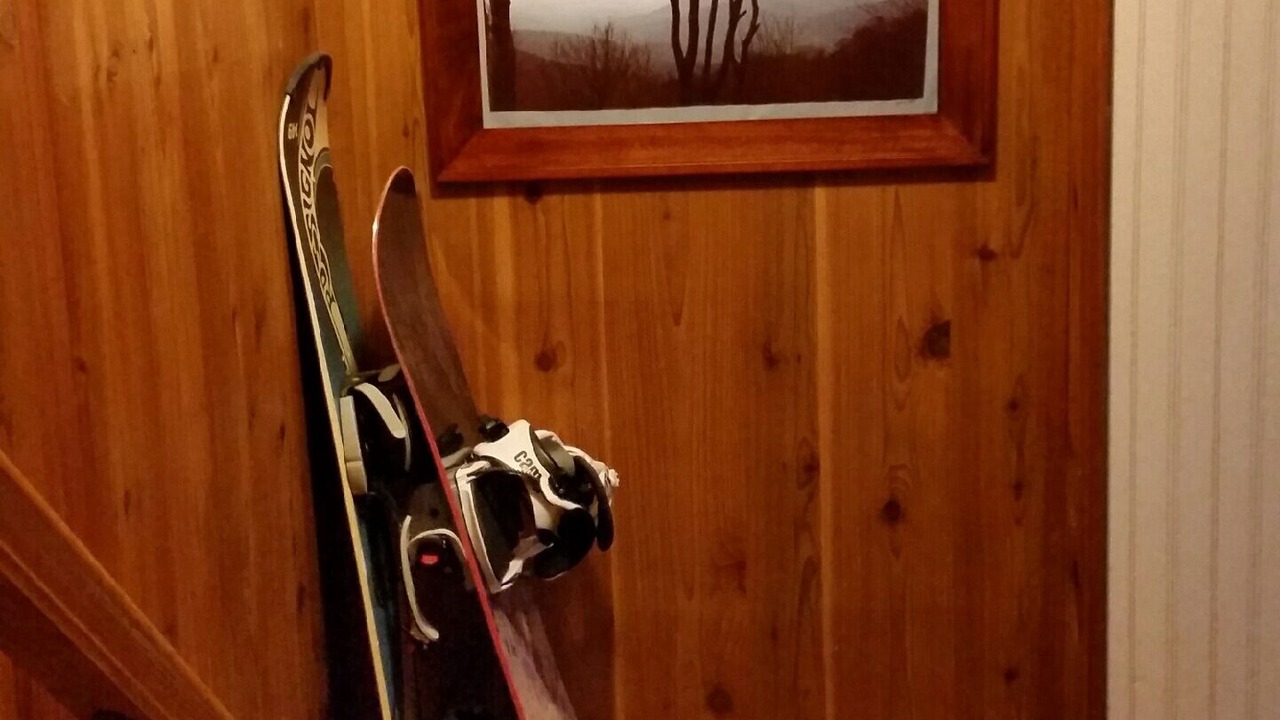 Photo of Others in Sugar Mountain