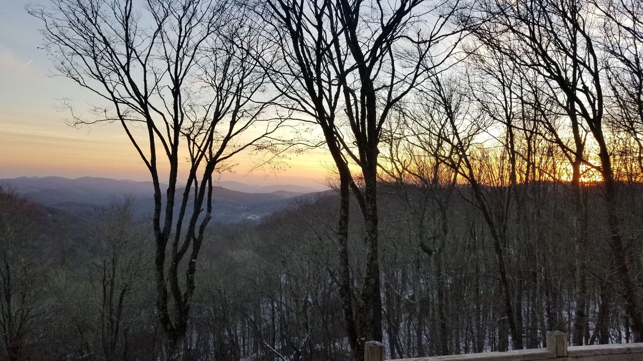 Photo of Others in Sugar Mountain