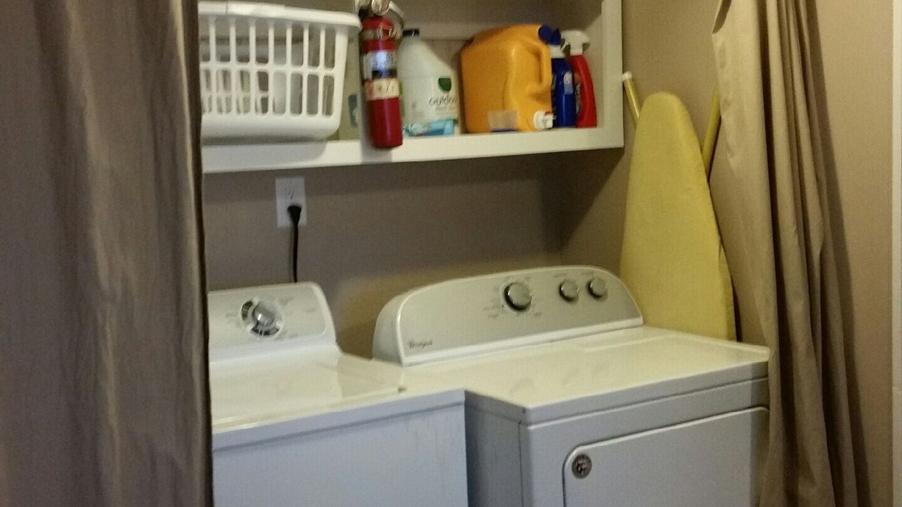 Photo of Bedroom in Sugar Mountain