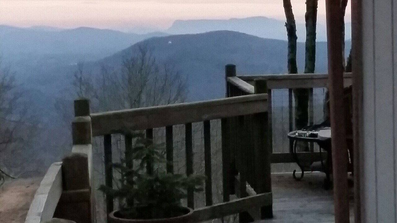 Photo of Others in Sugar Mountain