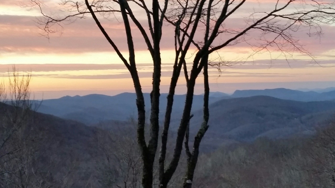 Photo of Others in Sugar Mountain