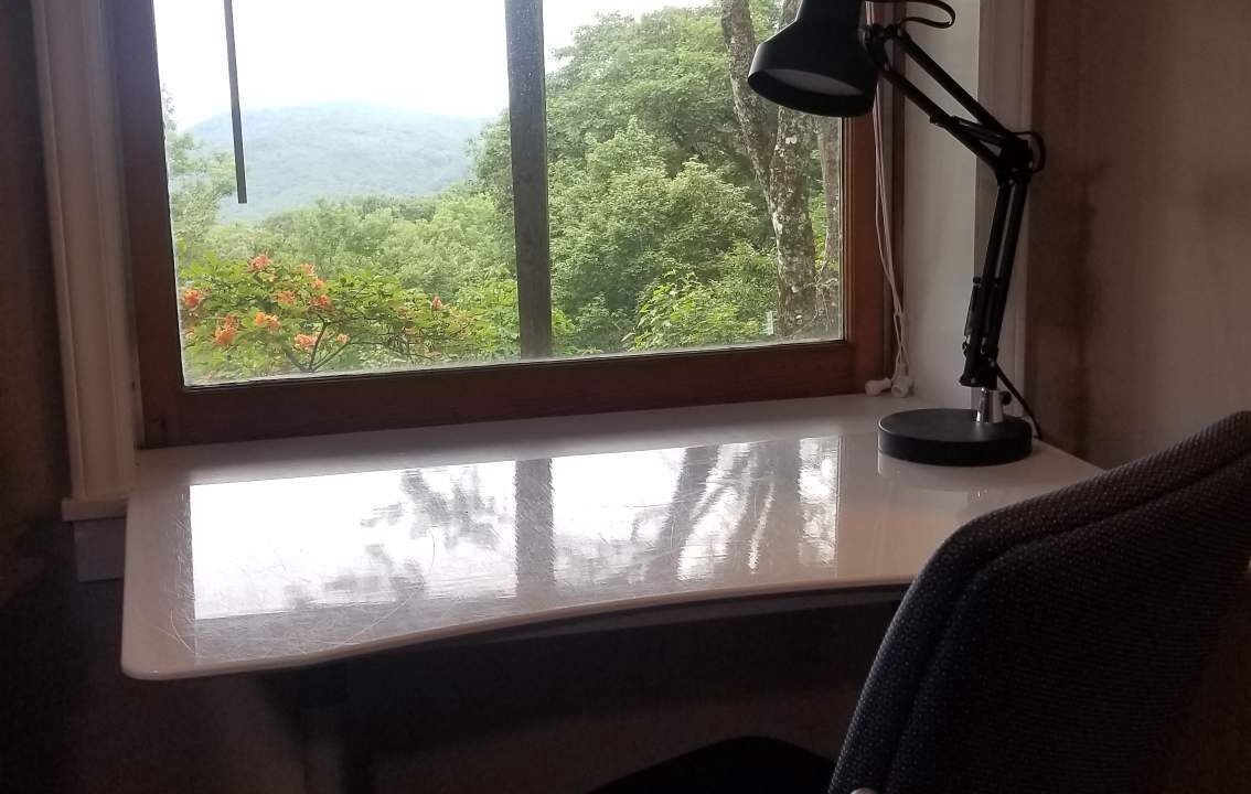 Photo of Others in Sugar Mountain