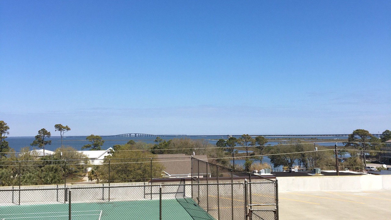 Photo of Others in Dauphin Island