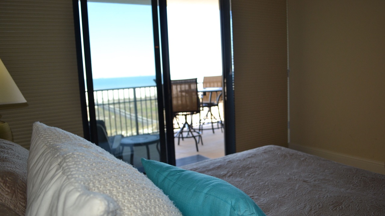 Photo of Others in Dauphin Island