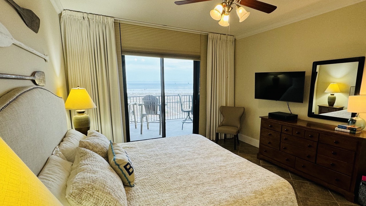 Photo of Others in Dauphin Island