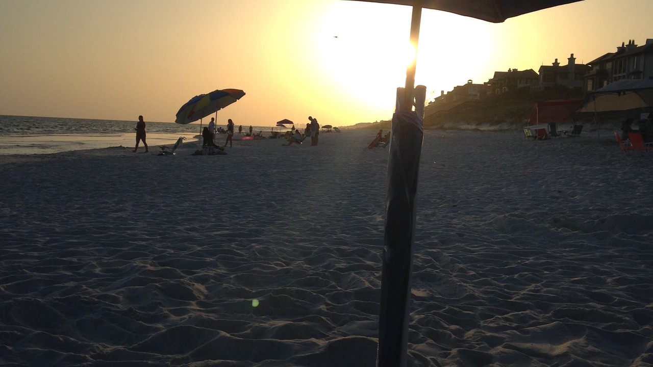Photo of Others in Santa Rosa Beach