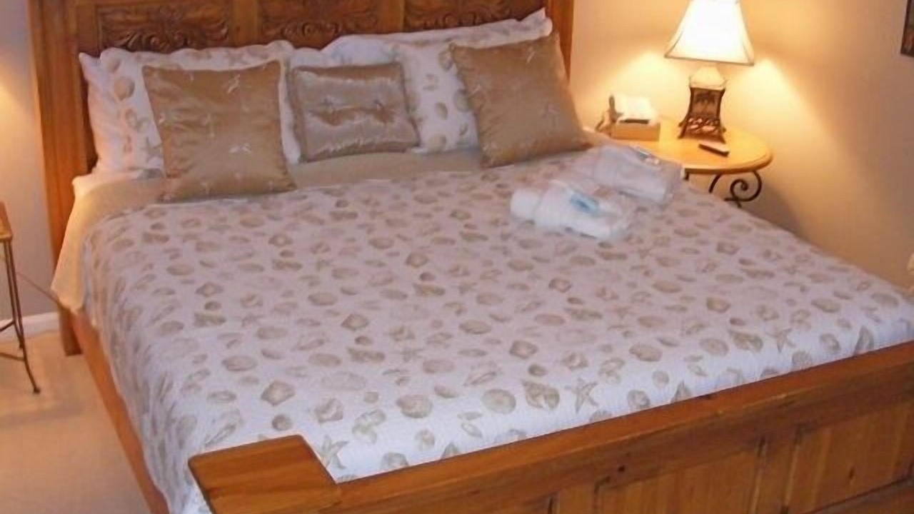 Photo of Others in Shipyard Plantation