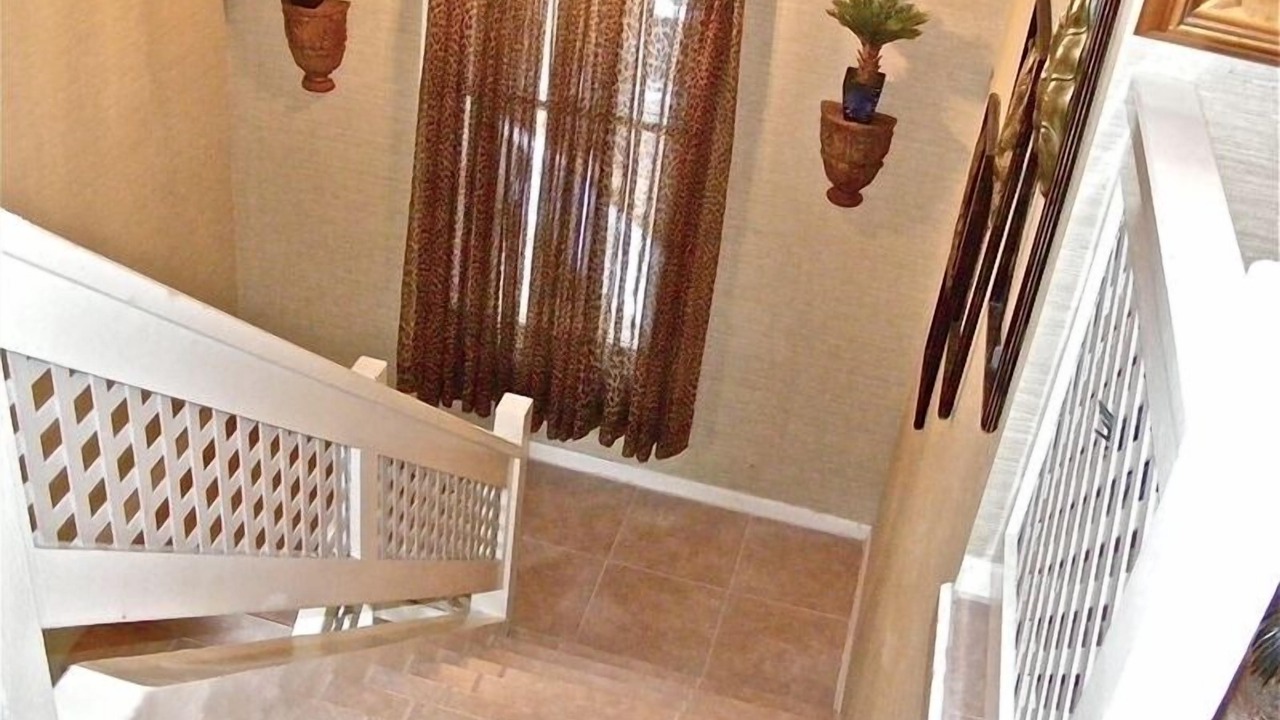 Photo of Others in Shipyard Plantation