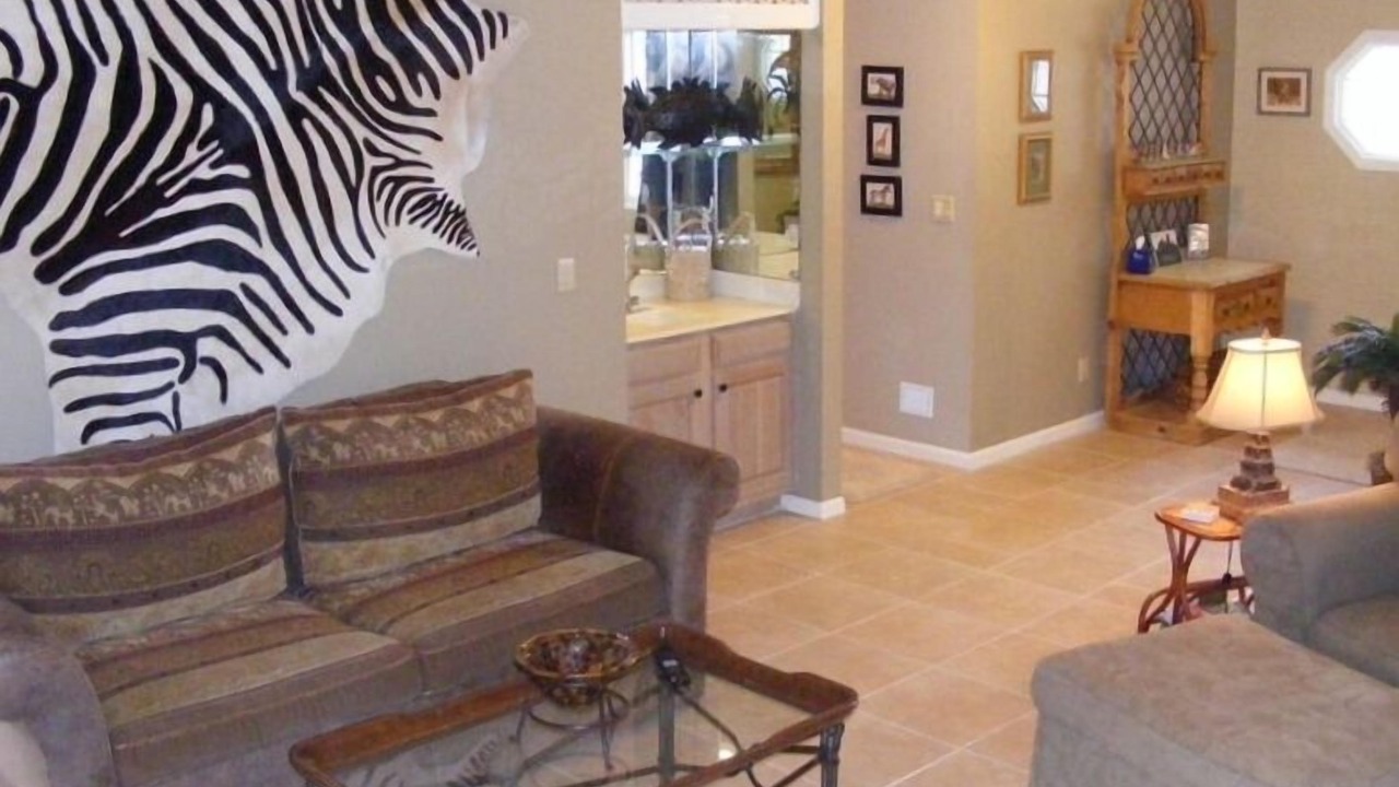 Photo of Others in Shipyard Plantation