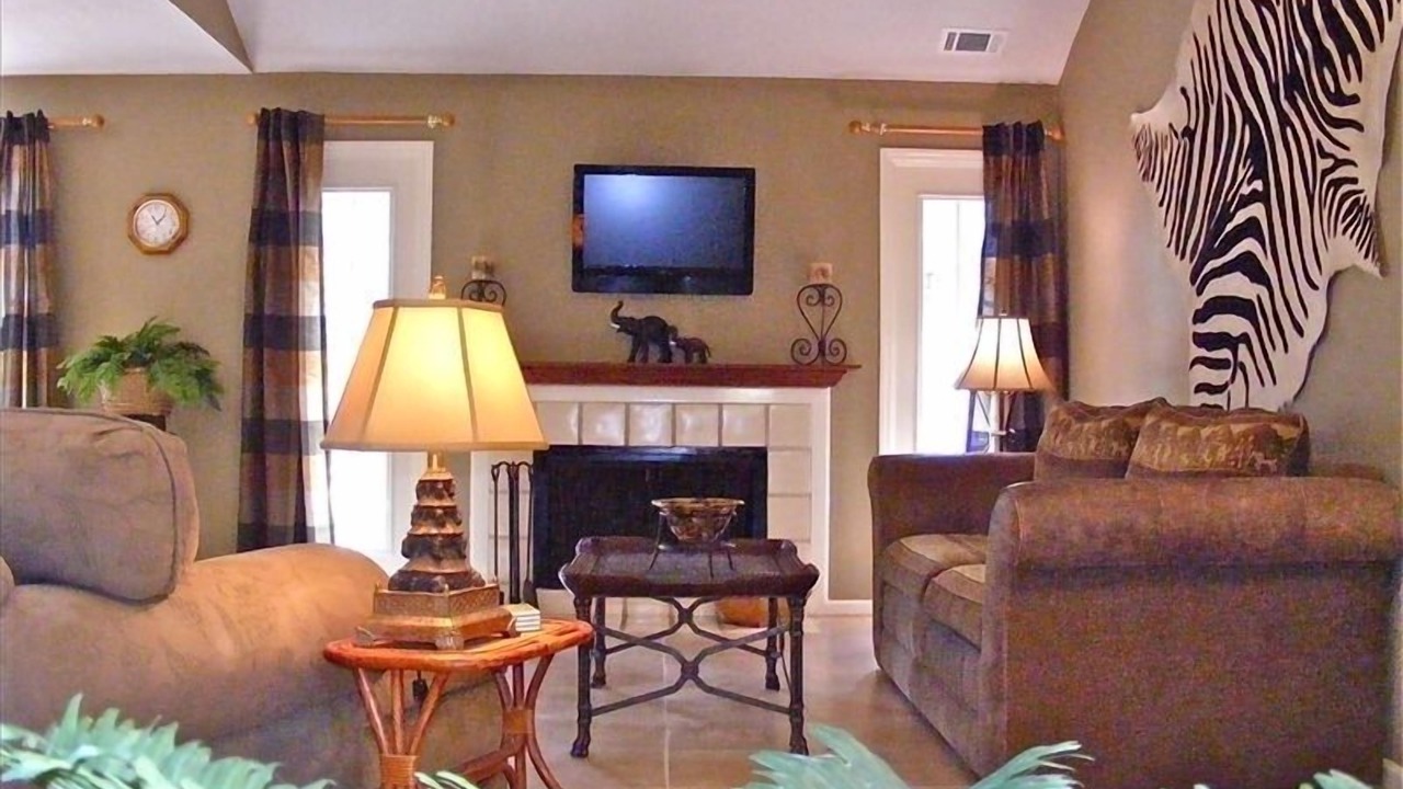 Photo of Others in Shipyard Plantation