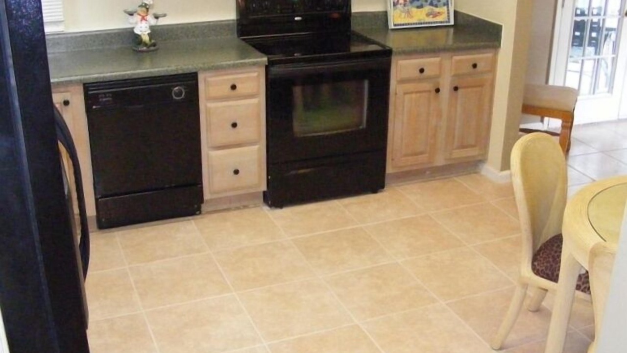 Photo of Others in Shipyard Plantation