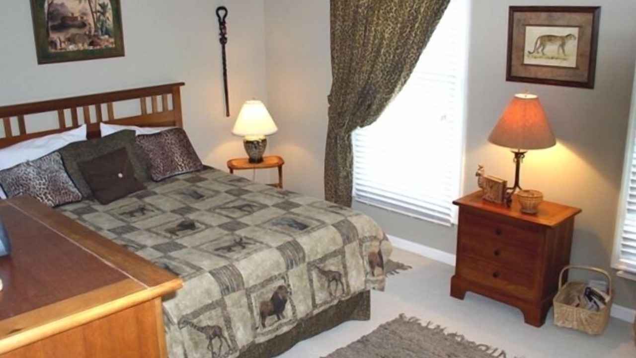 Photo of Others in Shipyard Plantation