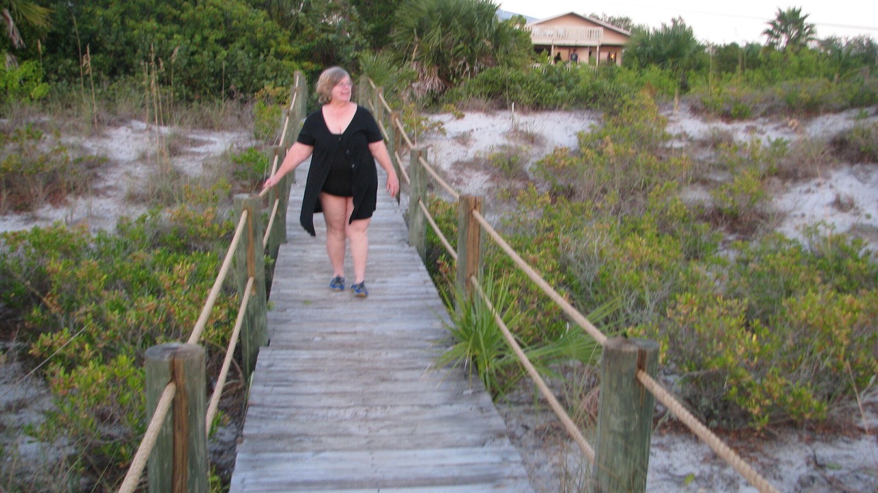 Photo of Others in Placida