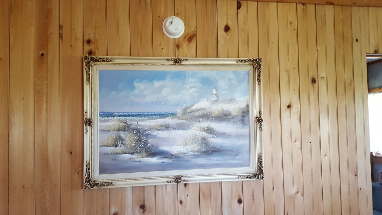 Photo of Bedroom in Placida
