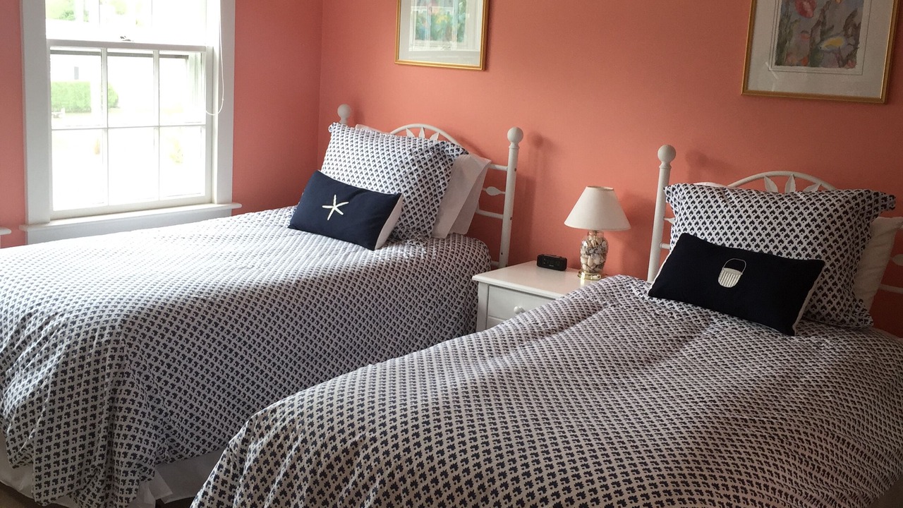 Photo of Others in Brant Point