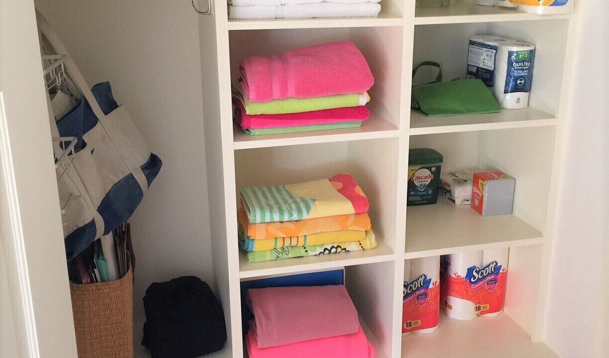 Photo of Others in Brant Point