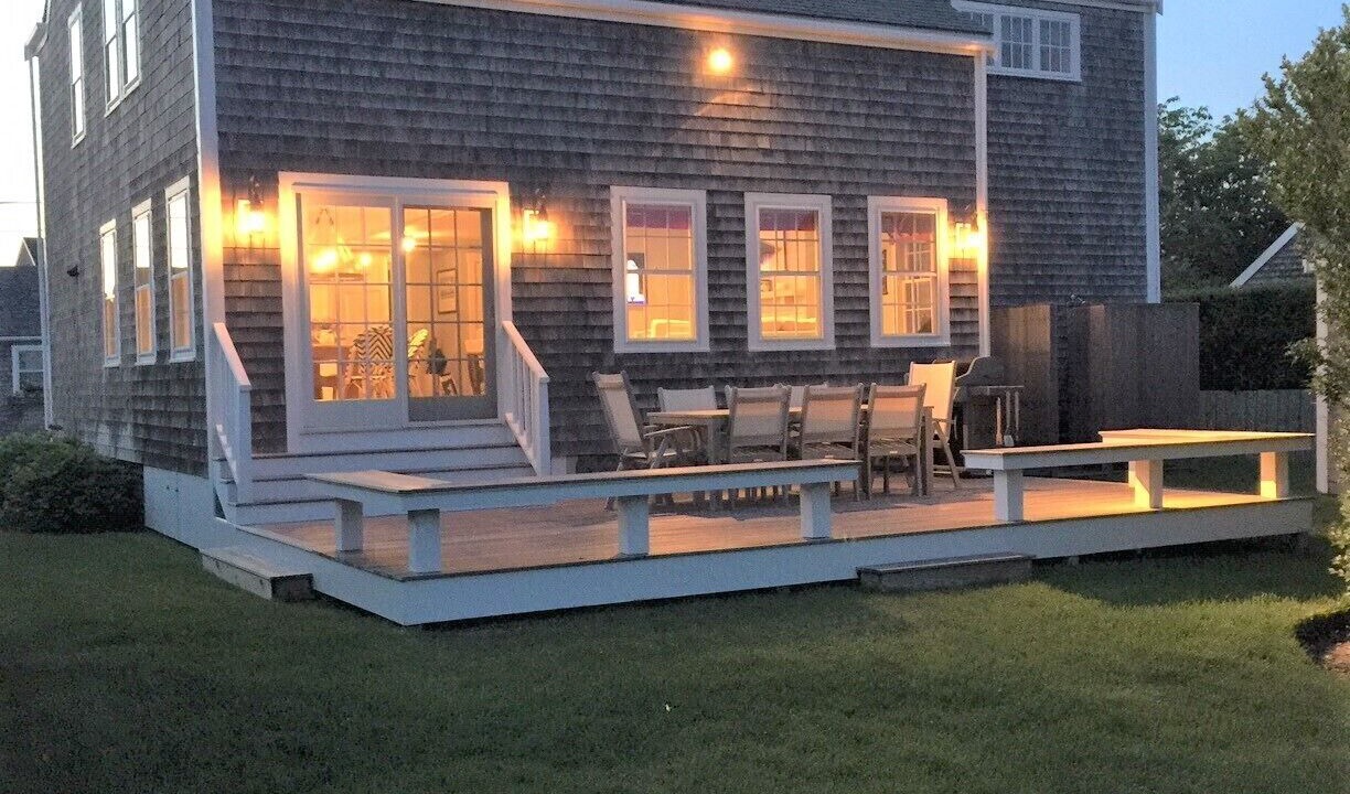 Photo of Others in Brant Point