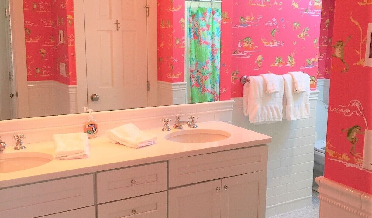 Photo of Others in Brant Point