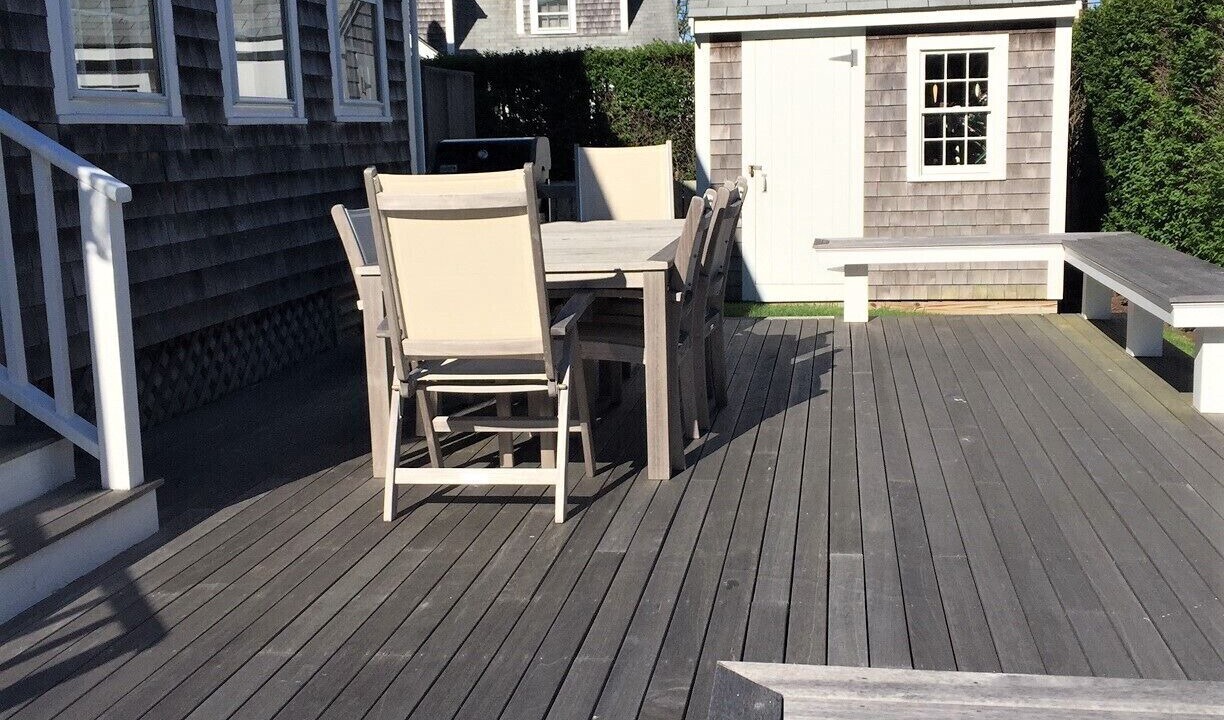 Photo of Others in Brant Point