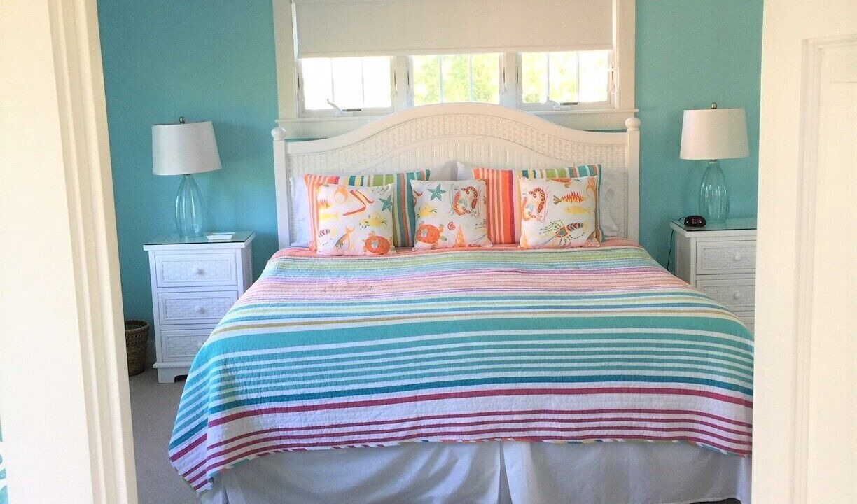 Photo of Others in Brant Point