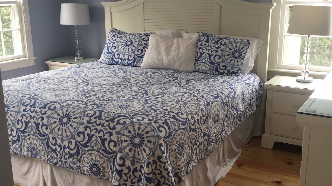 Photo of Others in Brant Point