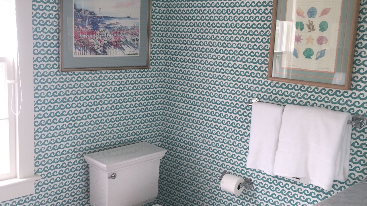 Photo of Others in Brant Point