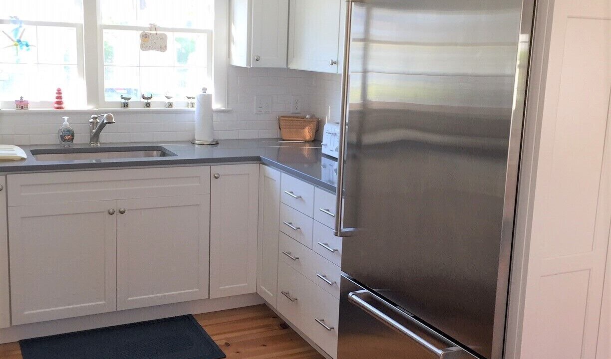 Photo of Others in Brant Point