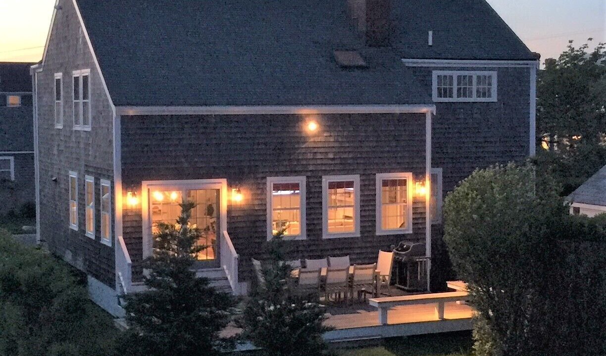 Photo of Others in Brant Point