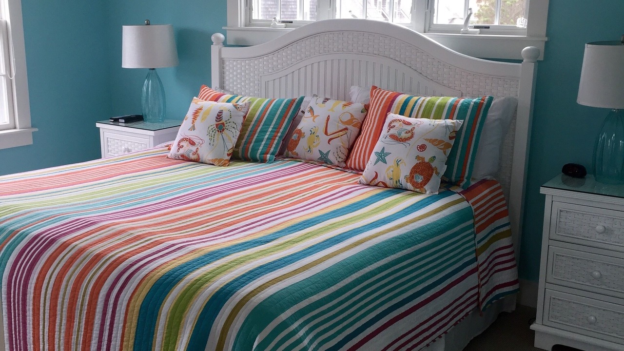 Photo of Others in Brant Point