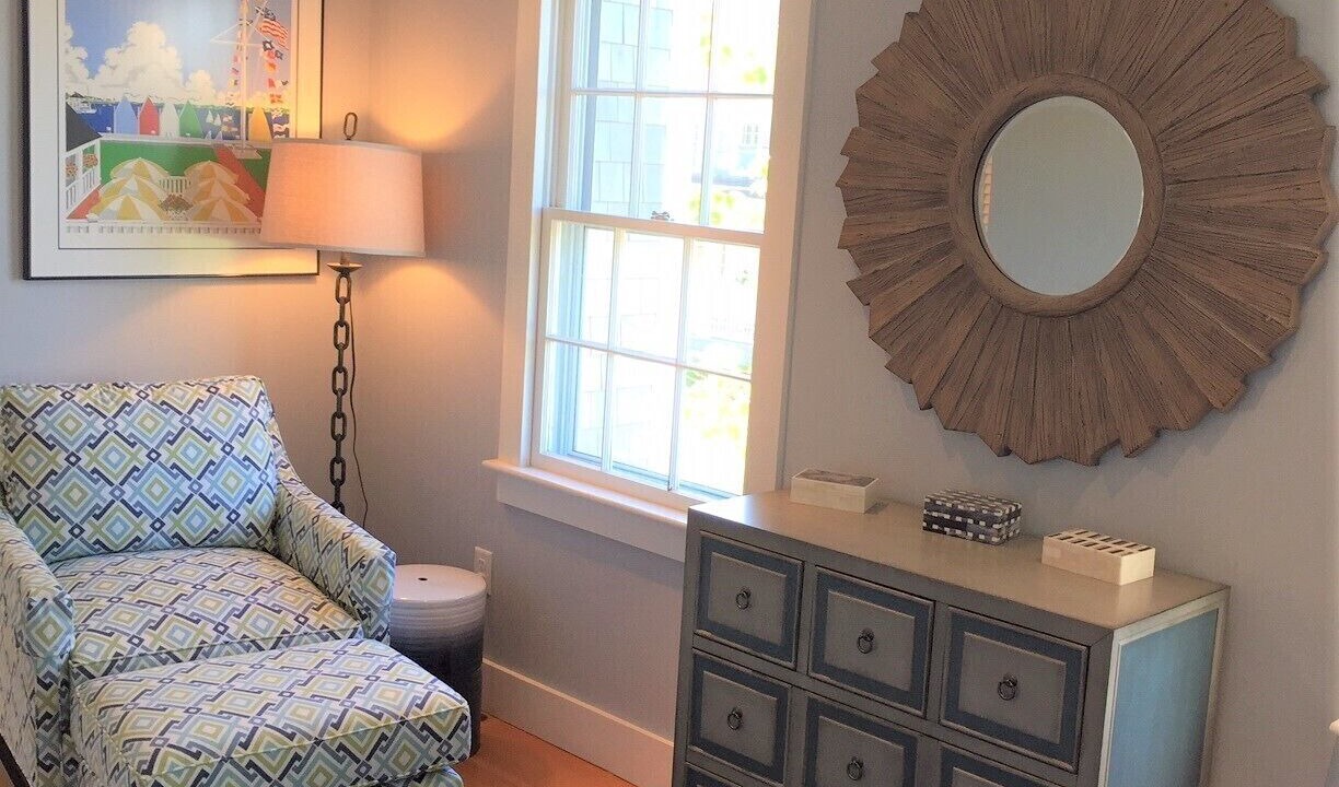 Photo of Others in Brant Point