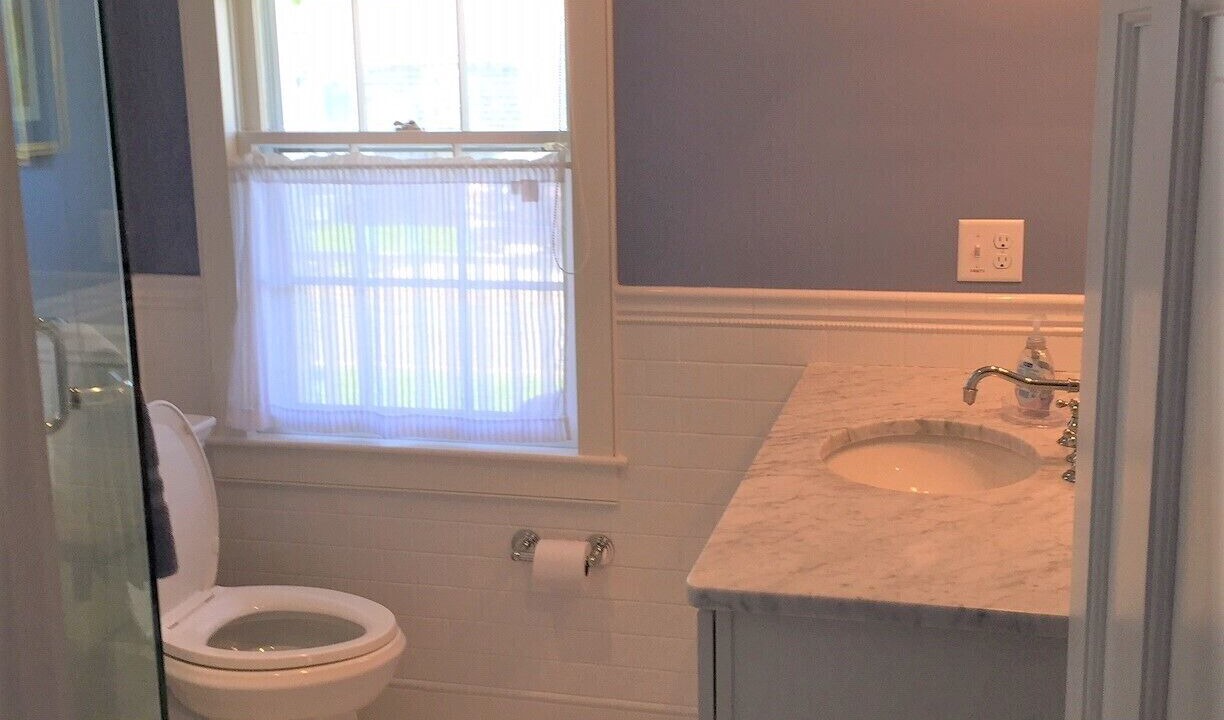 Photo of Others in Brant Point