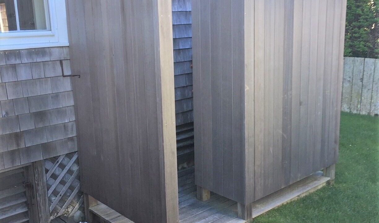 Photo of Outdoor in Brant Point