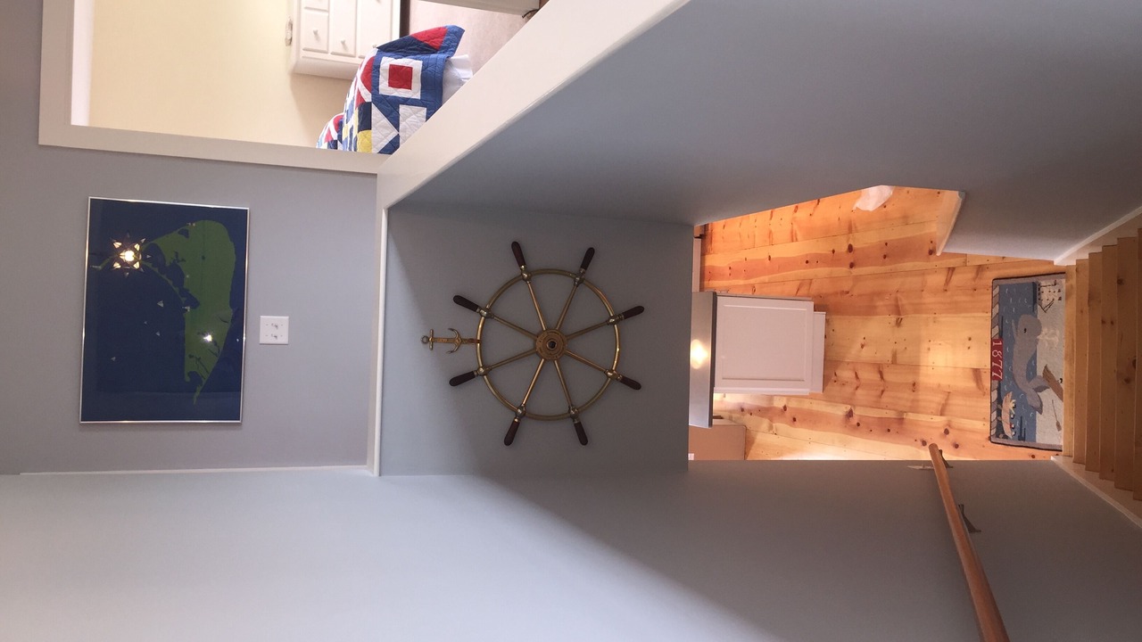 Photo of Others in Brant Point