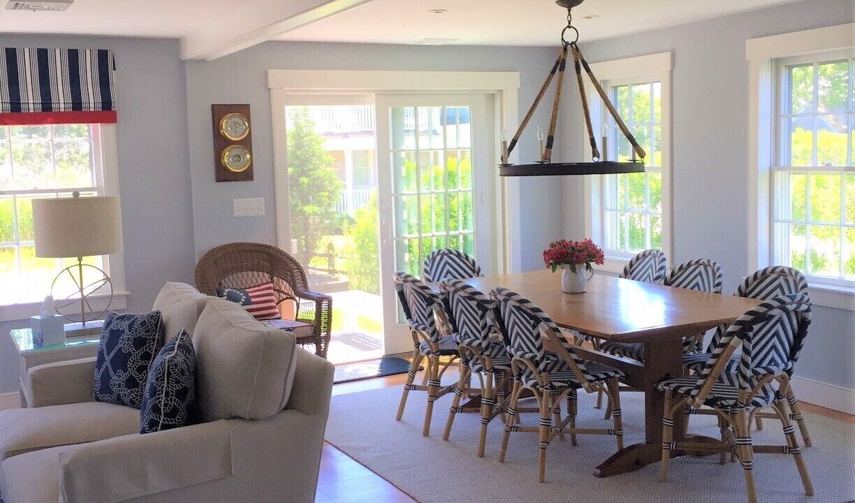 Photo of Others in Brant Point