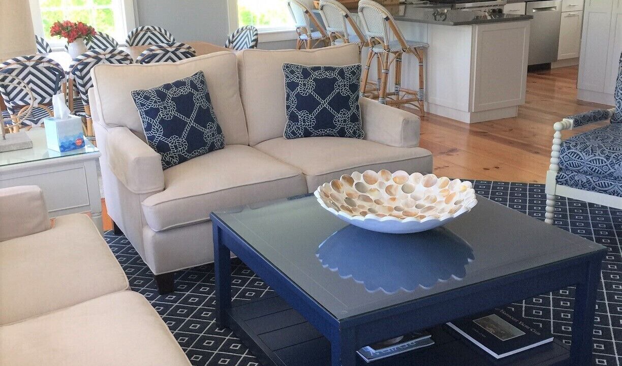 Photo of Others in Brant Point