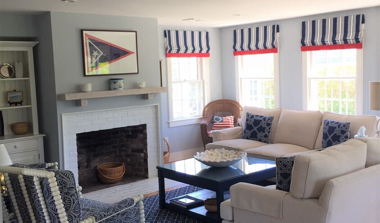 Photo of Others in Brant Point